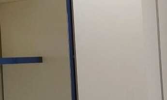 Imagem 4: Cobertura RESIDENCIAL em SÃO PAULO - SP, PENHA