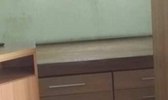 Imagem 5: Cobertura RESIDENCIAL em SÃO PAULO - SP, PENHA