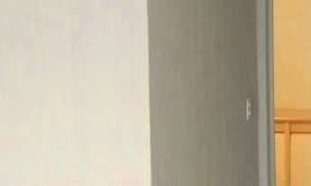 Imagem 6: Cobertura RESIDENCIAL em SÃO PAULO - SP, PENHA