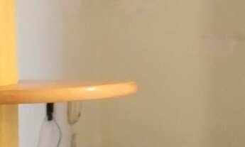 Imagem 7: Cobertura RESIDENCIAL em SÃO PAULO - SP, PENHA