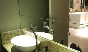 Imagem 3: APARTAMENTO RESIDENCIAL em SÃO PAULO - SP, Morumbi