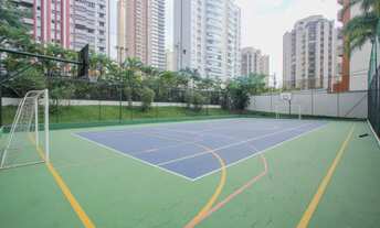 Imagem 3: Apartamento com 3 dormitorios sendo 1 suíte na Vila Mariana próximo ao Metrô Klabin em and