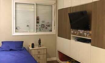 Imagem 7: APARTAMENTO RESIDENCIAL em SÃO PAULO - SP, Morumbi