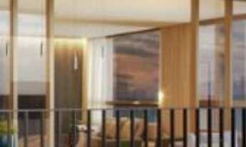 Imagem: Imperdível Apartamento de Luxo no Itaim