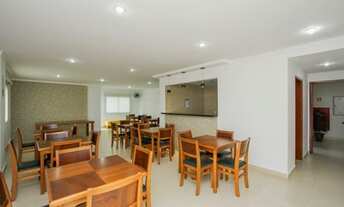 Imagem 4: Apartamento com 3 dormitorios sendo 1 suíte na Vila Mariana próximo ao Metrô Klabin em and