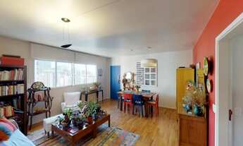 Imagem 3: APARTAMENTO RESIDENCIAL em SÃO PAULO - SP, PERDIZES