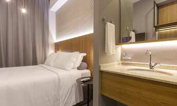 Imagem 3: APARTAMENTO RESIDENCIAL em SÃO PAULO - SP, VILA MADALENA