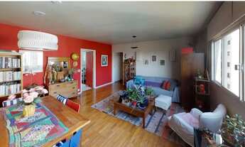 Imagem: APARTAMENTO RESIDENCIAL em SÃO PAULO