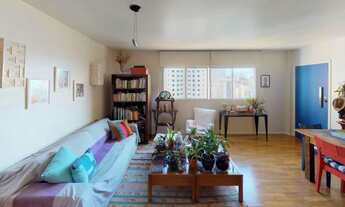 Imagem 4: APARTAMENTO RESIDENCIAL em SÃO PAULO - SP, PERDIZES