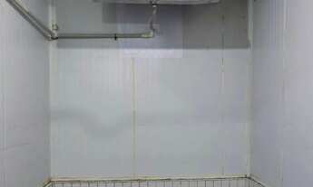 Imagem 2: Oportunidade Vendo Predio da Empresa completa e funcionando? Galpão comerciam com 4 Came