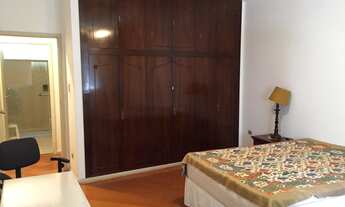 Imagem 7: APARTAMENTO RESIDENCIAL em São Paulo - SP, Santa Cecilia