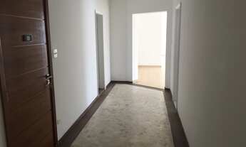 Imagem 2: Apartamento na Bela Vista com 4 suítes , amplo ,semi mobiliado, Paralela a Avenida Paulist
