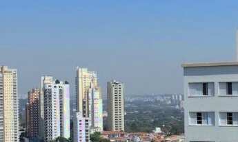 Imagem 2: Apartamento amplo a 3 quadras do Metrô Vila Madalena com 3 dormitórios sendo 1 suíte com 2