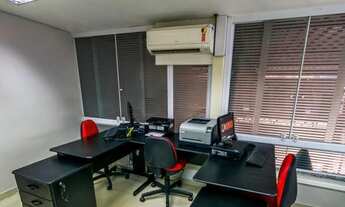 Imagem: Oportunidade Vendo Predio da Empresa completa