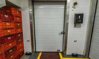 Imagem 4: Oportunidade Vendo Predio da Empresa completa e funcionando? Galpão comerciam com 4 Came