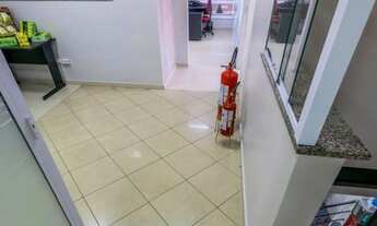 Imagem 5: Oportunidade Vendo Predio da Empresa completa e funcionando? Galpão comerciam com 4 Came