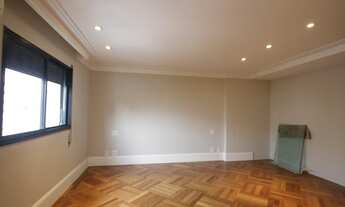 Imagem 6: Apartamento de luxo em Higienópolis, São Paulo: 3 quartos, 3 suítes, 5 banheiros, 4 vagas