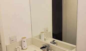 Imagem 4: Casa com 5 domritórios sendo 4 suítes com 310m² de area construida com muito espaço e segu