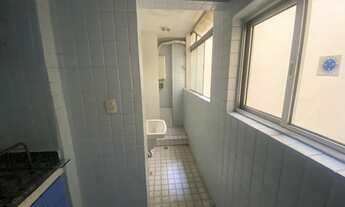 Imagem 2: APARTAMENTO RESIDENCIAL em SÃO PAULO - SP, CONSOLAÇÃO