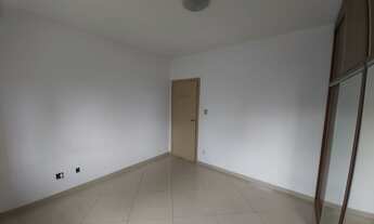 Imagem 5: Apartamento à venda em Pinheiros, São Paulo-SP: 2 quartos, 2 banheiros, 4 vagas de garagem