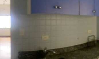 Imagem 3: APARTAMENTO RESIDENCIAL em SÃO PAULO - SP, CONSOLAÇÃO