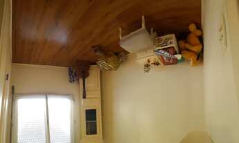 Imagem 4: APARTAMENTO RESIDENCIAL em SÃO PAULO - SP, VILA MARIANA