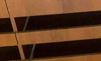 Imagem 4: APARTAMENTO RESIDENCIAL em SÃO PAULO - SP, CONSOLAÇÃO