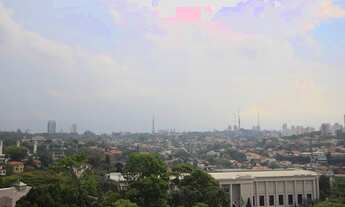 Imagem 4: Apartamento de luxo em Higienópolis, São Paulo: 3 quartos, 3 suítes, 5 banheiros, 4 vagas