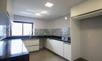 Imagem 3: Apartamento de luxo em Higienópolis, São Paulo: 3 quartos, 3 suítes, 5 banheiros, 4 vagas