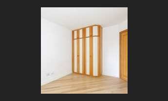 Imagem 5: Imperdível: Apartamento à venda em Higienópolis, São Paulo-SP, com 4 quartos, 2 suítes, 4