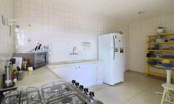 Imagem 3: APARTAMENTO RESIDENCIAL em SÃO PAULO - SP, PERDIZES