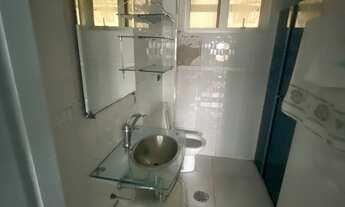 Imagem 6: APARTAMENTO RESIDENCIAL em SÃO PAULO - SP, CONSOLAÇÃO