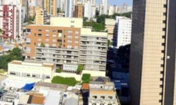 Imagem: APARTAMENTO RESIDENCIAL em SÃO PAULO