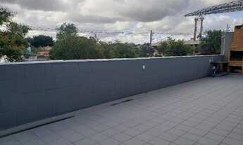 Imagem 7: Casa com 5 domritórios sendo 4 suítes com 310m² de area construida com muito espaço e segu