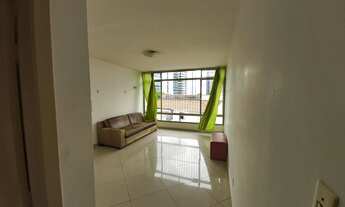 Imagem 3: Apartamento à venda em Pinheiros, São Paulo-SP: 2 quartos, 2 banheiros, 4 vagas de garagem