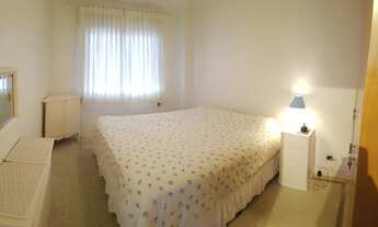 Imagem 2: APARTAMENTO RESIDENCIAL em SÃO PAULO - SP, VILA MARIANA
