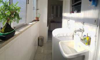 Imagem 3: APARTAMENTO RESIDENCIAL em SÃO PAULO - SP, VILA MARIANA