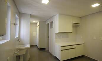 Imagem 2: Apartamento de luxo em Higienópolis, São Paulo: 3 quartos, 3 suítes, 5 banheiros, 4 vagas