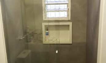 Imagem 5: Casa com 5 domritórios sendo 4 suítes com 310m² de area construida com muito espaço e segu