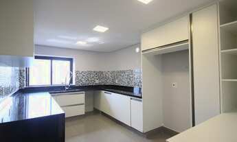 Imagem 5: Apartamento de luxo em Higienópolis, São Paulo: 3 quartos, 3 suítes, 5 banheiros, 4 vagas