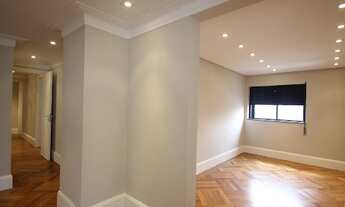 Imagem 7: Apartamento de luxo em Higienópolis, São Paulo: 3 quartos, 3 suítes, 5 banheiros, 4 vagas