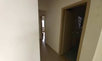 Imagem 4: Apartamento à venda em Pinheiros, São Paulo-SP: 2 quartos, 2 banheiros, 4 vagas de garagem