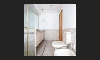 Imagem 7: Imperdível: Apartamento à venda em Higienópolis, São Paulo-SP, com 4 quartos, 2 suítes, 4