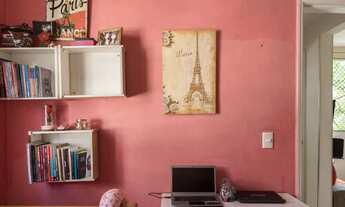 Imagem: APARTAMENTO RESIDENCIAL em SÃO PAULO