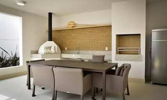 Imagem 6: APARTAMENTO RESIDENCIAL em SÃO PAULO - SP, SACOMÃ