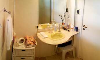 Imagem 5: APARTAMENTO RESIDENCIAL em SÃO PAULO - SP, VILA MARIANA