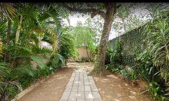 Imagem 5: APARTAMENTO RESIDENCIAL em SÃO PAULO - SP, JARDIM PETRÓPOLIS