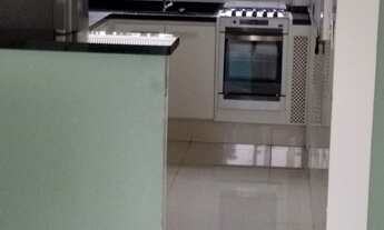 Imagem 2: Apartamento com 2 dormitórios com 1 vaga próximo ao Parque Ibirapuera e Avenda Paulista