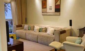 Imagem: APARTAMENTO RESIDENCIAL em SÃO PAULO