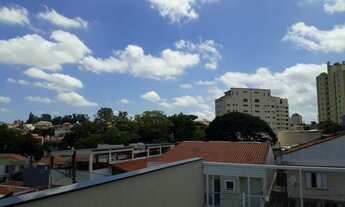 Imagem: CASA RESIDENCIAL em SÃO PAULO - SP, VILA